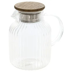 Atmosphera Théières, Cafetières*Théière