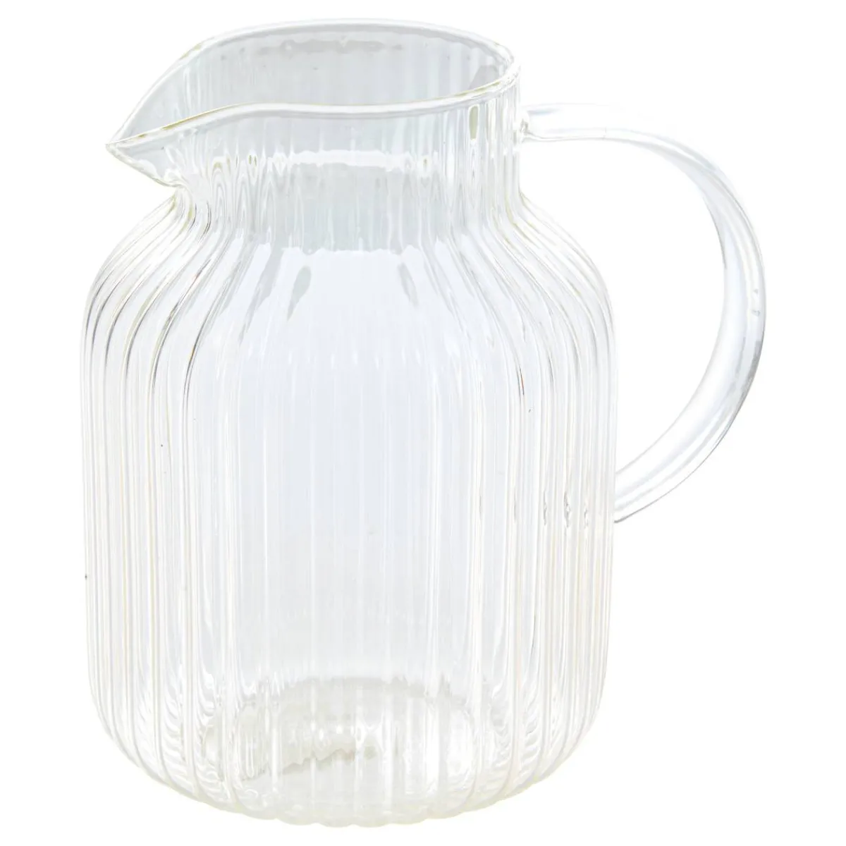 Atmosphera Théières, Cafetières*Théière "Ivy" Noir