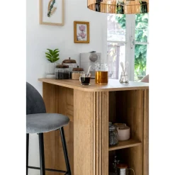 Atmosphera Théières, Cafetières*Théière "Mia" Argent