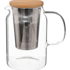 Atmosphera Théières, Cafetières*Théière 