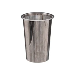 Atmosphera Théières, Cafetières*Théière 