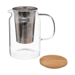 Atmosphera Théières, Cafetières*Théière 