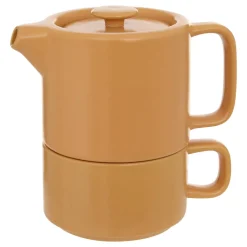 Atmosphera Théières, Cafetières*Théière  