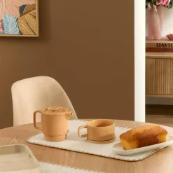 Atmosphera Théières, Cafetières*Théière  