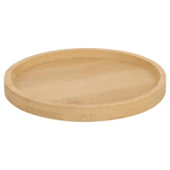 Atmosphera Théières, Cafetières*Théière  