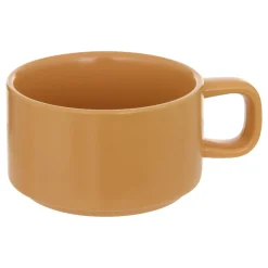 Atmosphera Théières, Cafetières*Théière  