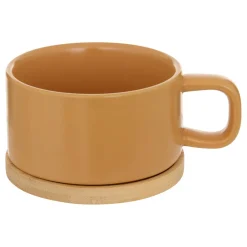 Atmosphera Théières, Cafetières*Théière  