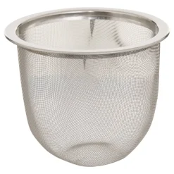 Atmosphera Théières, Cafetières*Théière  