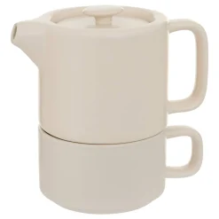 Atmosphera Théières, Cafetières*Théière  