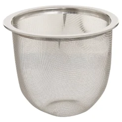 Atmosphera Théières, Cafetières*Théière  