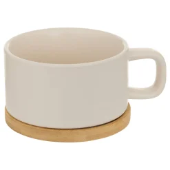 Atmosphera Théières, Cafetières*Théière  