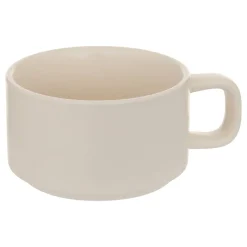Atmosphera Théières, Cafetières*Théière  