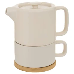 Atmosphera Théières, Cafetières*Théière  