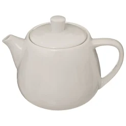 Atmosphera Théières, Cafetières*Théière  