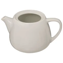 Atmosphera Théières, Cafetières*Théière  