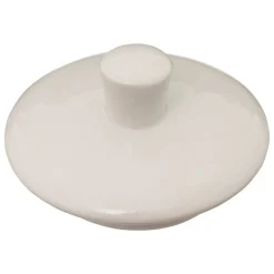 Atmosphera Théières, Cafetières*Théière  