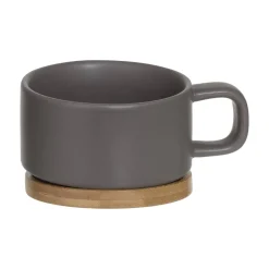 Atmosphera Théières, Cafetières*Théière solitaire  