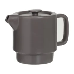 Atmosphera Théières, Cafetières*Théière solitaire  
