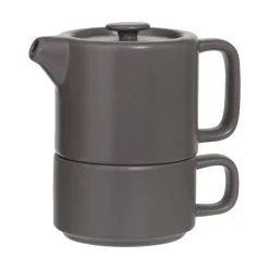 Atmosphera Théières, Cafetières*Théière solitaire  