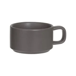 Atmosphera Théières, Cafetières*Théière solitaire  