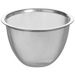 Atmosphera Théières, Cafetières*Théière solitaire  "Nature" Vert