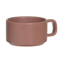 Atmosphera Théières, Cafetières*Théière solitaire  