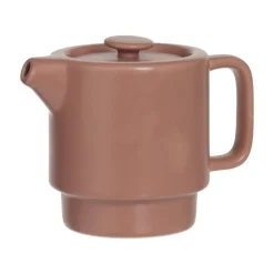 Atmosphera Théières, Cafetières*Théière solitaire  