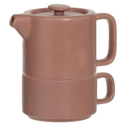 Atmosphera Théières, Cafetières*Théière solitaire  