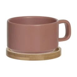 Atmosphera Théières, Cafetières*Théière solitaire  