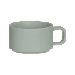 Atmosphera Théières, Cafetières*Théière solitaire  