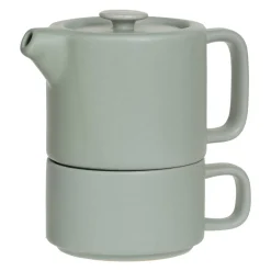 Atmosphera Théières, Cafetières*Théière solitaire  