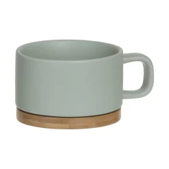 Atmosphera Théières, Cafetières*Théière solitaire  