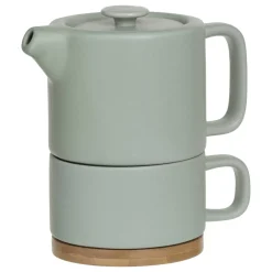 Atmosphera Théières, Cafetières*Théière solitaire  