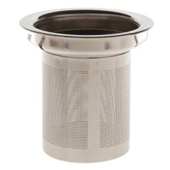 Atmosphera Théières, Cafetières*Théière