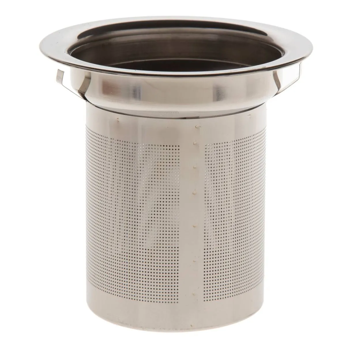 Atmosphera Théières, Cafetières*Théière "Thev" Blanc
