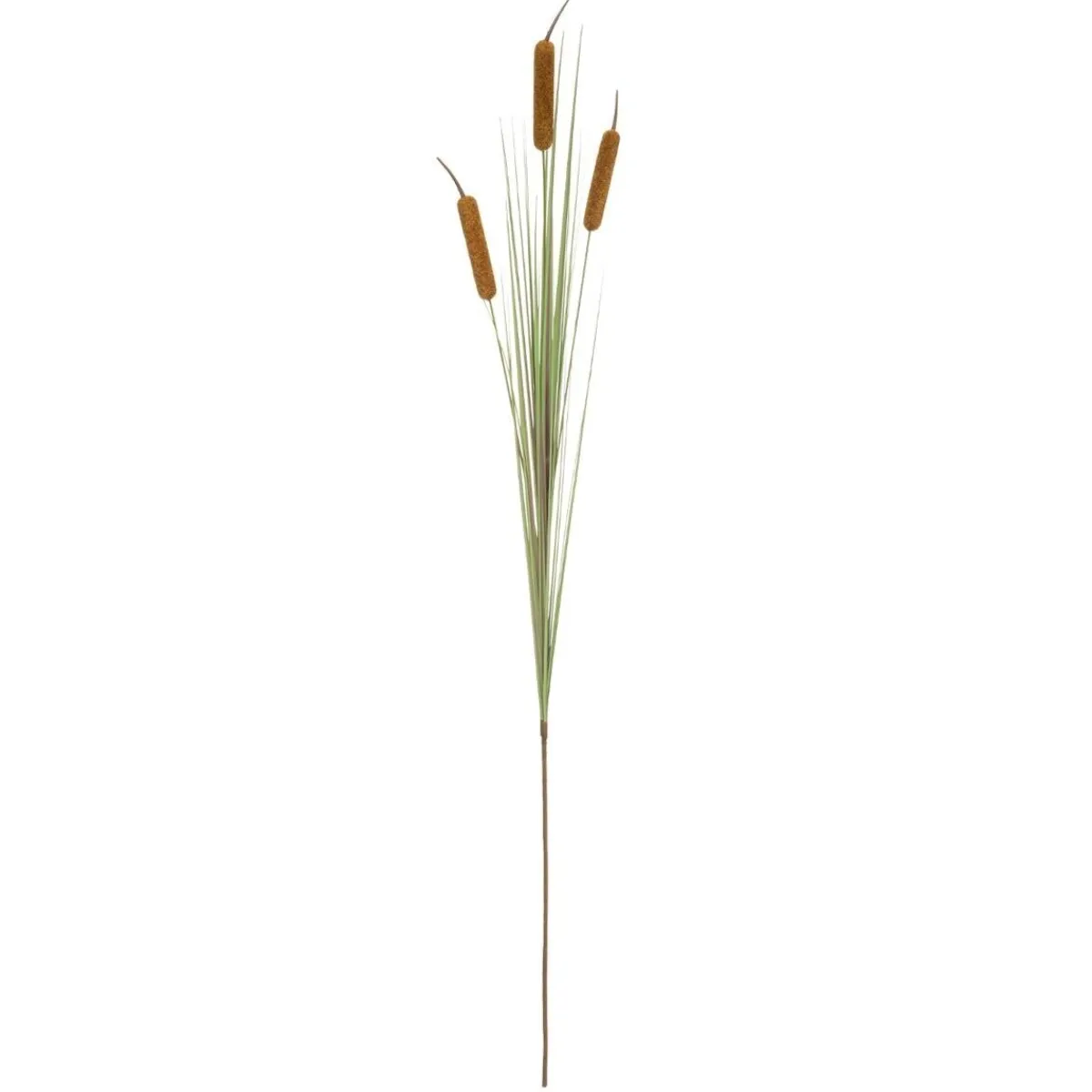 Atmosphera Fleurs Artificielles*Tige de roseau artificiel Modèle1