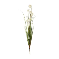 Atmosphera Fleurs Artificielles*Tige de roseaux artificiels couleur_temp