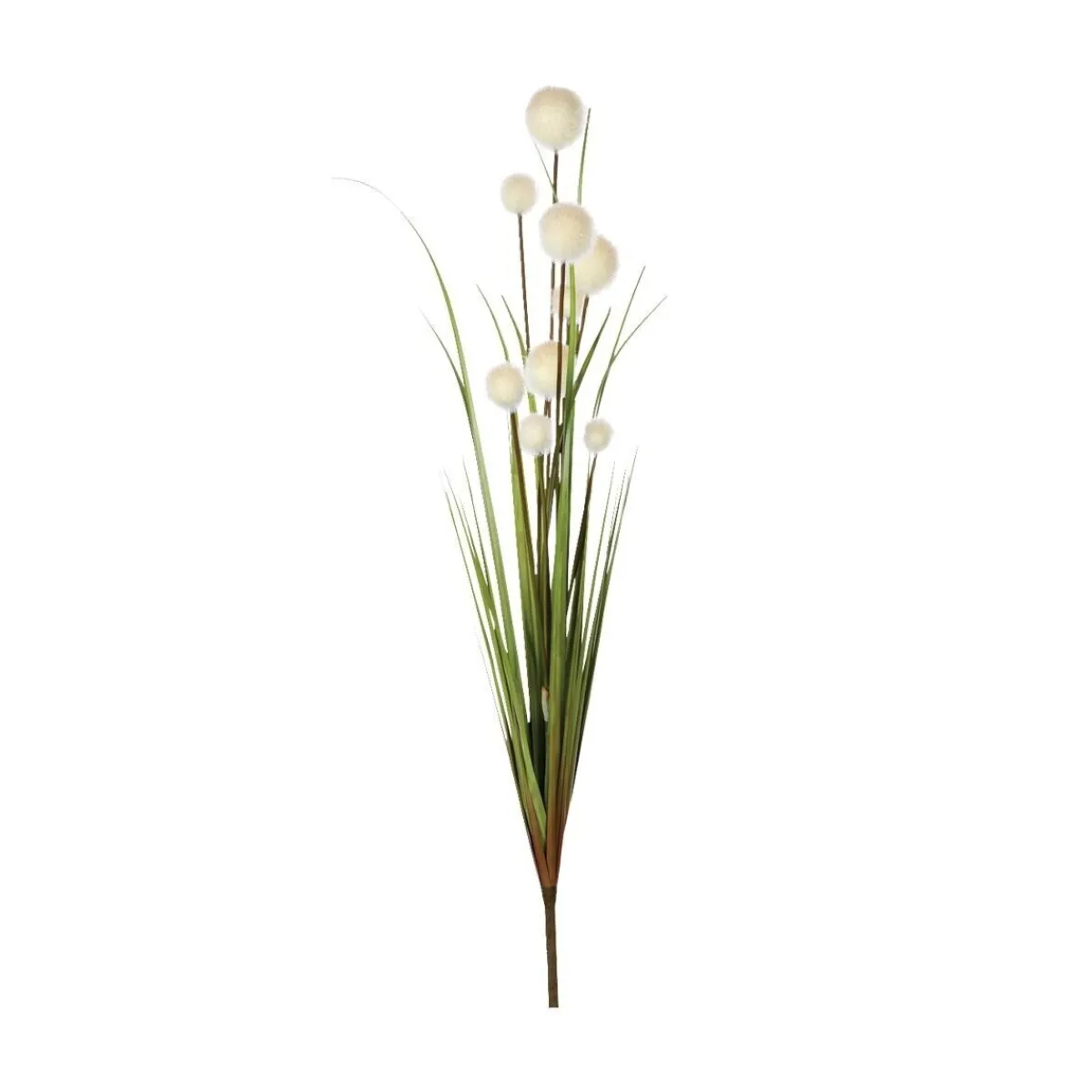 Atmosphera Fleurs Artificielles*Tige de roseaux artificiels couleur_temp