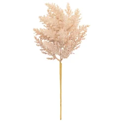 Atmosphera Fleurs Artificielles*Tige gelée artificielle 