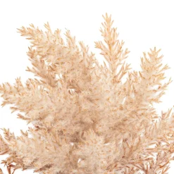 Atmosphera Fleurs Artificielles*Tige gelée artificielle 