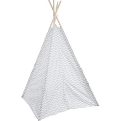 Atmosphera Tipis, Cabanes*Tipi enfant Gris