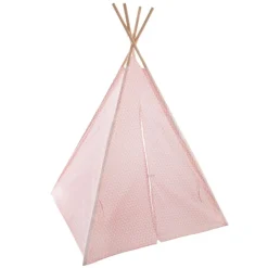 Atmosphera Tipis, Cabanes*Tipi enfant Beige