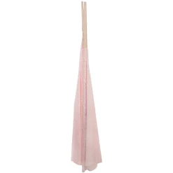Atmosphera Tipis, Cabanes*Tipi enfant Beige