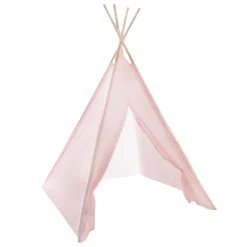 Atmosphera Tipis, Cabanes*Tipi enfant Beige