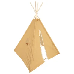 Atmosphera Tipis, Cabanes*Tipi enfant 