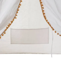 Atmosphera Tipis, Cabanes|Sélection Montessori*Tipi enfant 