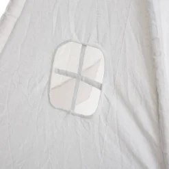 Atmosphera Tipis, Cabanes|Sélection Montessori*Tipi enfant 