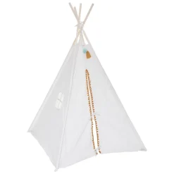 Atmosphera Tipis, Cabanes|Sélection Montessori*Tipi enfant 