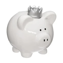 Atmosphera Objets Déco*Tirelire enfant 