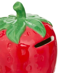 Atmosphera Objets Déco*Tirelire enfant